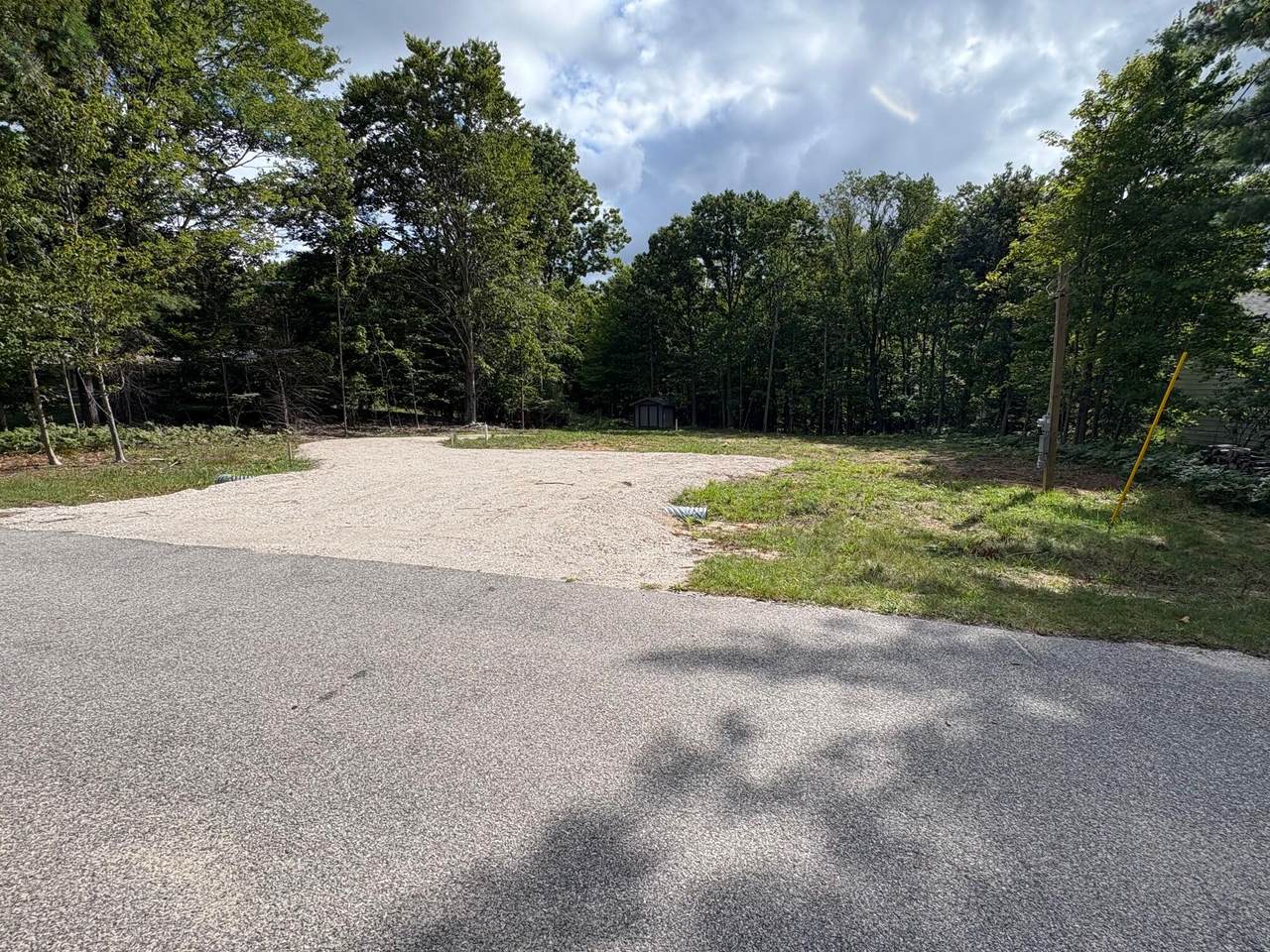 8349 Leecrest Boulevard - Photo 1