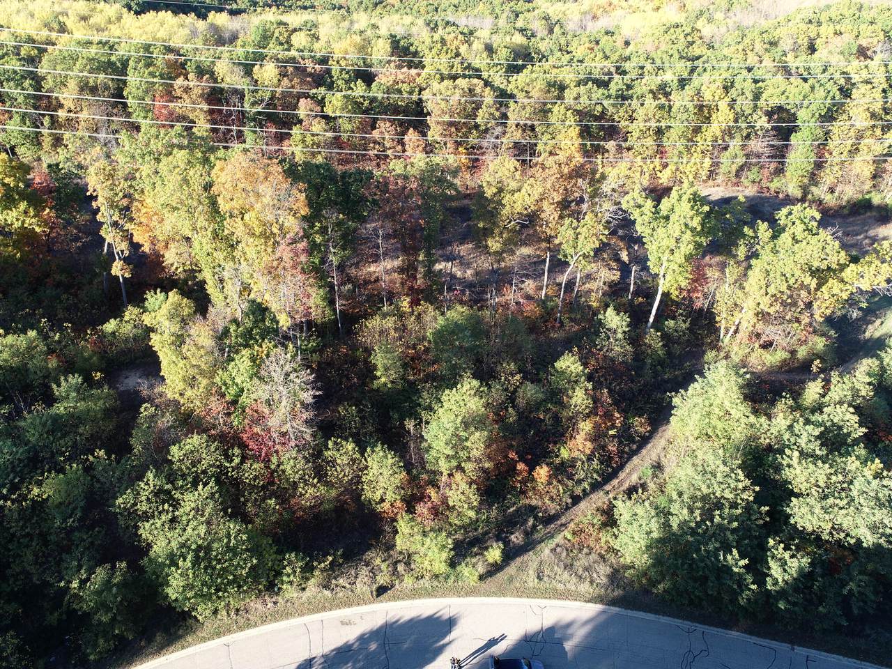 26 Grand Summit Drive - Photo 1