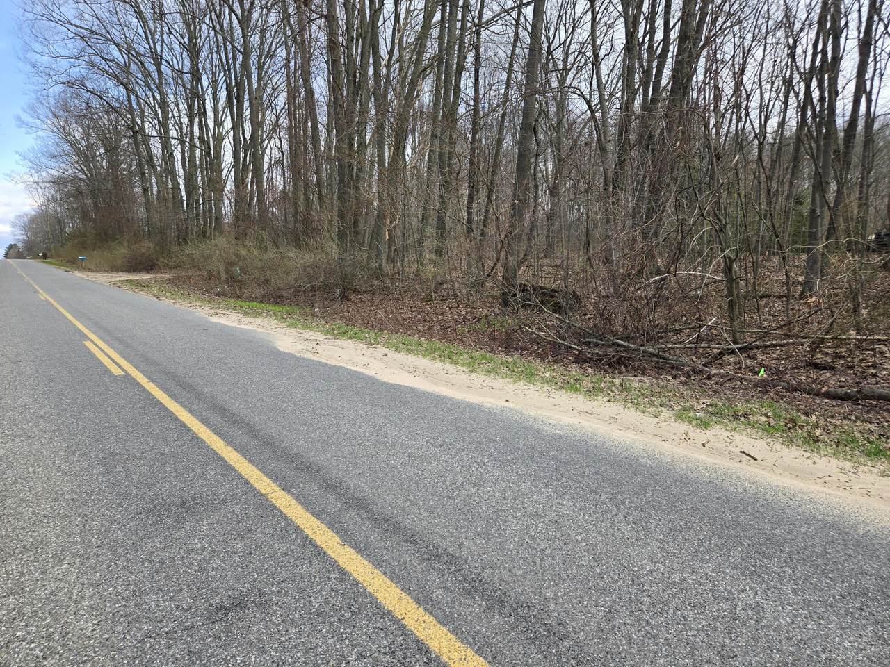 https://bt-photos.global.ssl.fastly.net/swmich/1280_boomver_1_26014798-2.jpg
