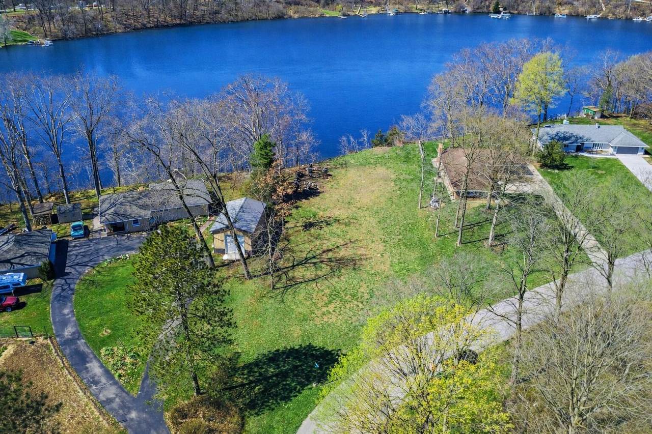 https://bt-photos.global.ssl.fastly.net/swmich/1280_boomver_1_26014843-2.jpg
