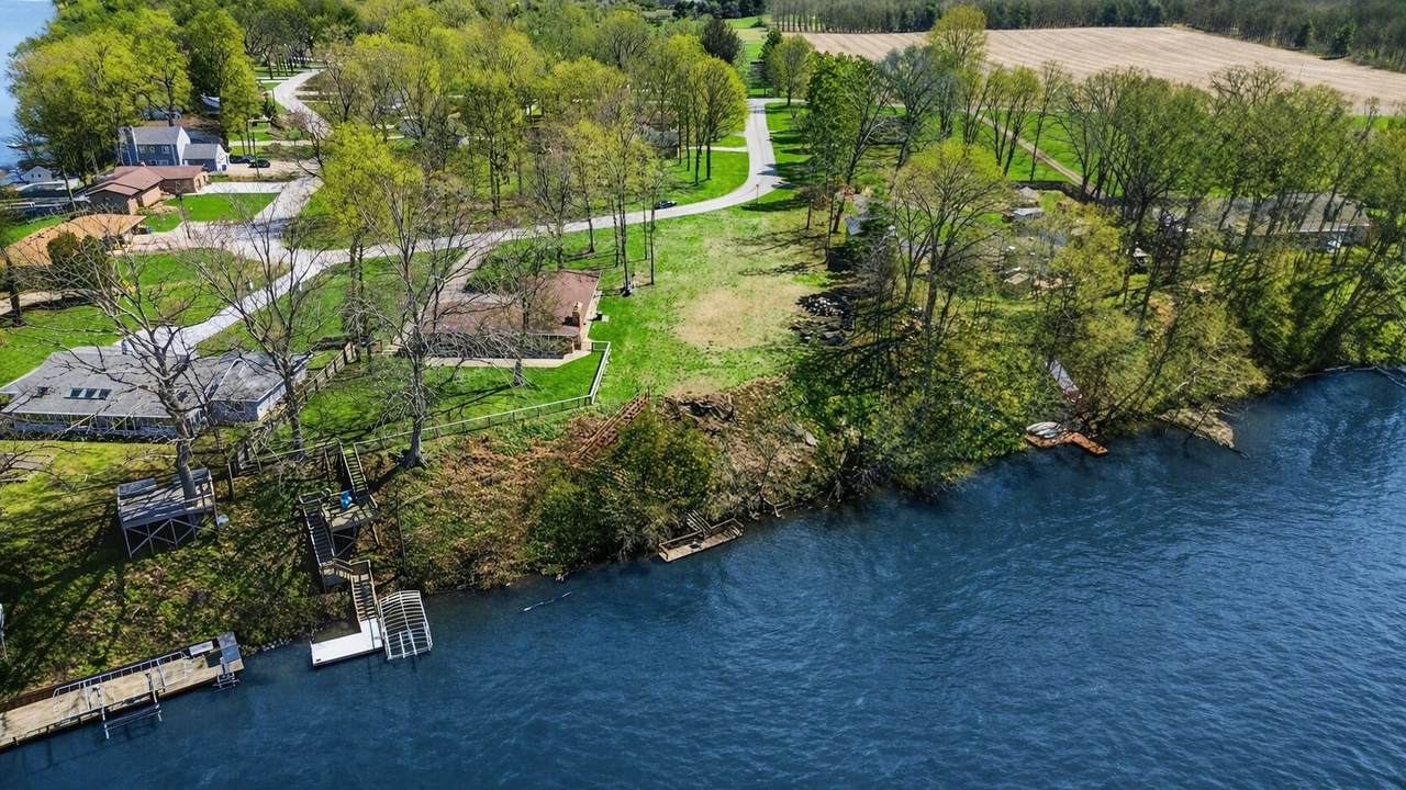 https://bt-photos.global.ssl.fastly.net/swmich/1280_boomver_1_26014843-2.jpg