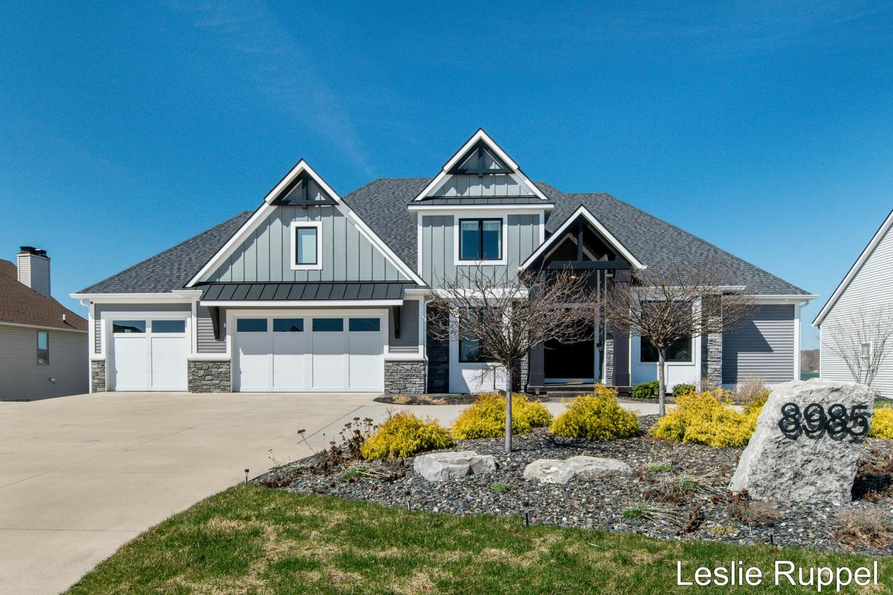 8985 24th Avenue - Photo 1