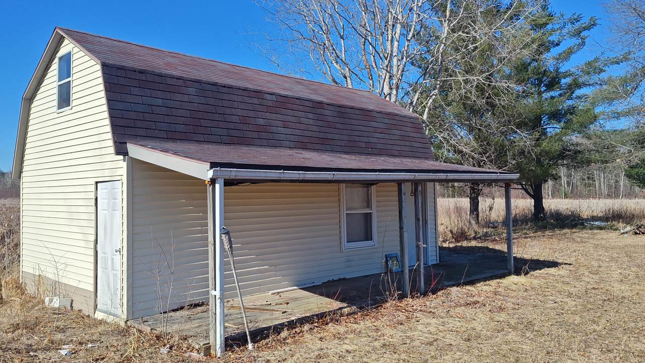 000 Owl Drive - Photo 1