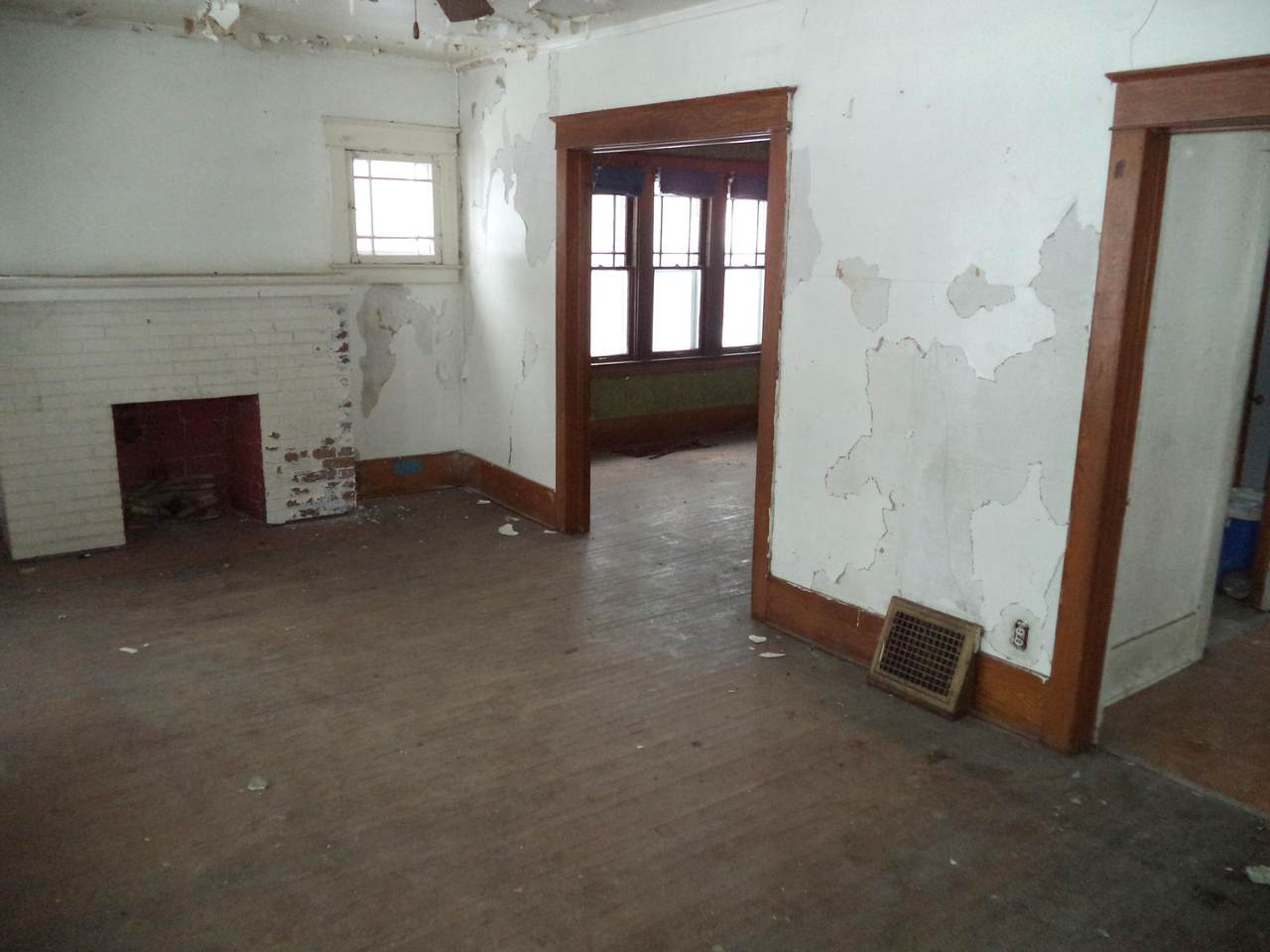 https://bt-photos.global.ssl.fastly.net/swmich/1280_boomver_1_26015014-2.jpg