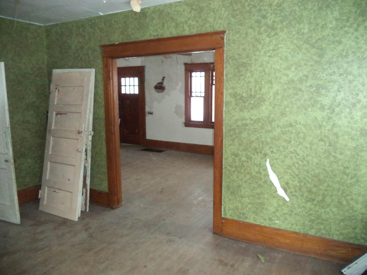https://bt-photos.global.ssl.fastly.net/swmich/1280_boomver_1_26015014-2.jpg