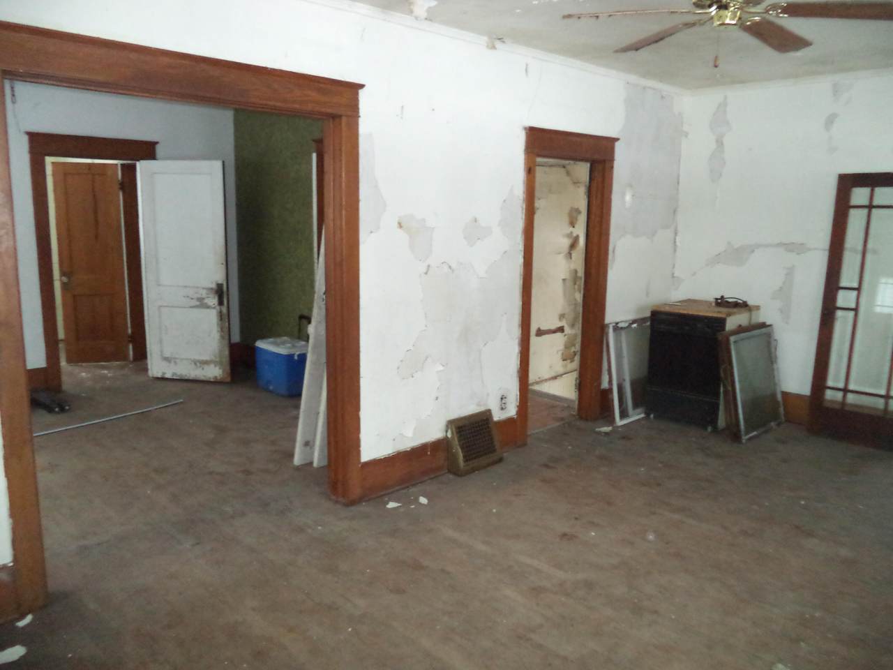 https://bt-photos.global.ssl.fastly.net/swmich/1280_boomver_1_26015014-2.jpg