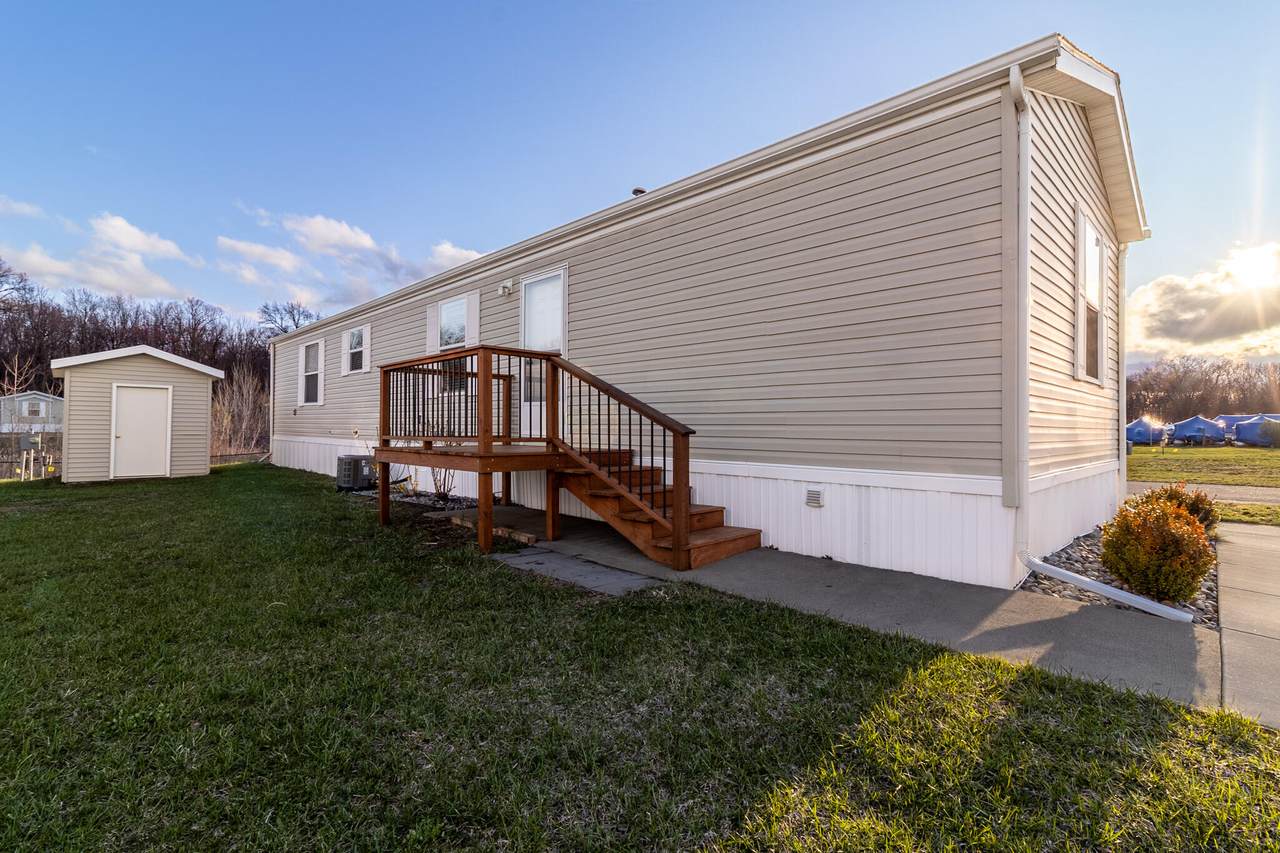 11975 Farmview Drive - Photo 1