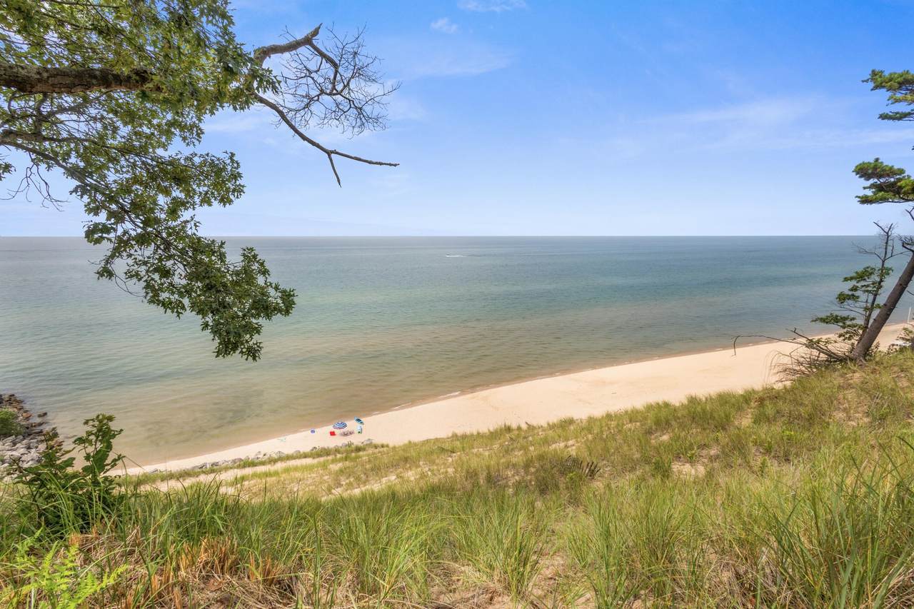 3507 Winnetaska Road - Photo 1