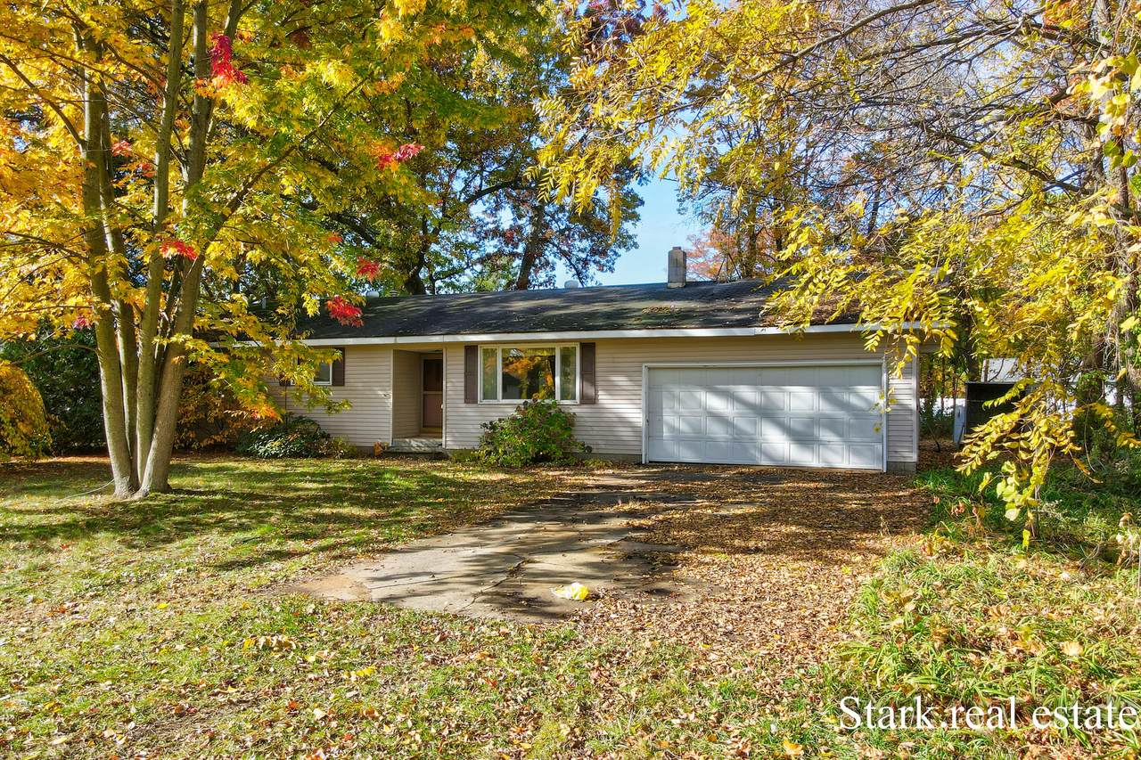 275 8th Avenue - Photo 1