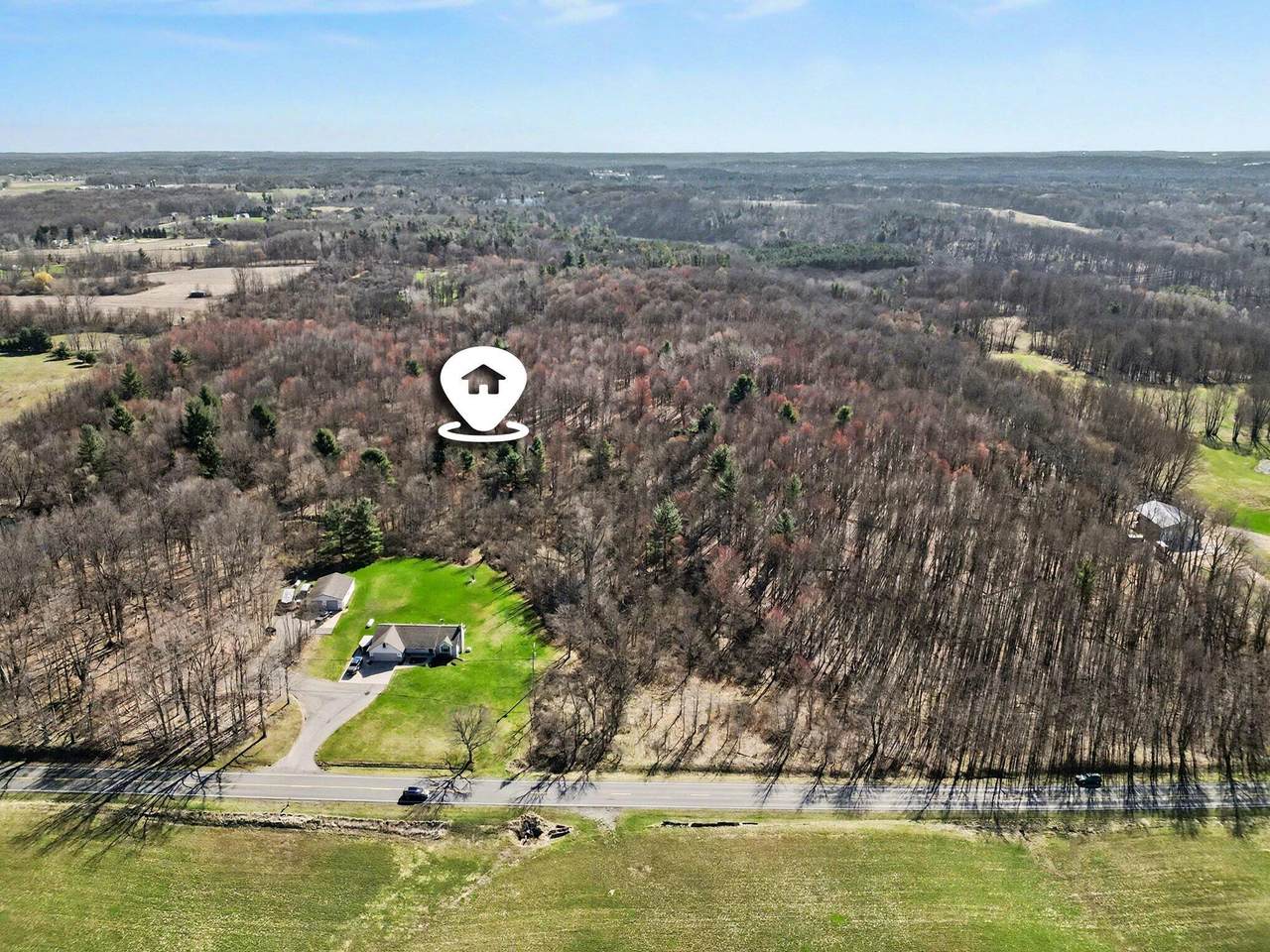 https://bt-photos.global.ssl.fastly.net/swmich/1280_boomver_1_26015062-2.jpg