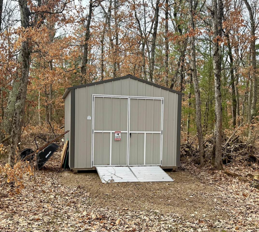 https://bt-photos.global.ssl.fastly.net/swmich/1280_boomver_1_26015077-2.jpg