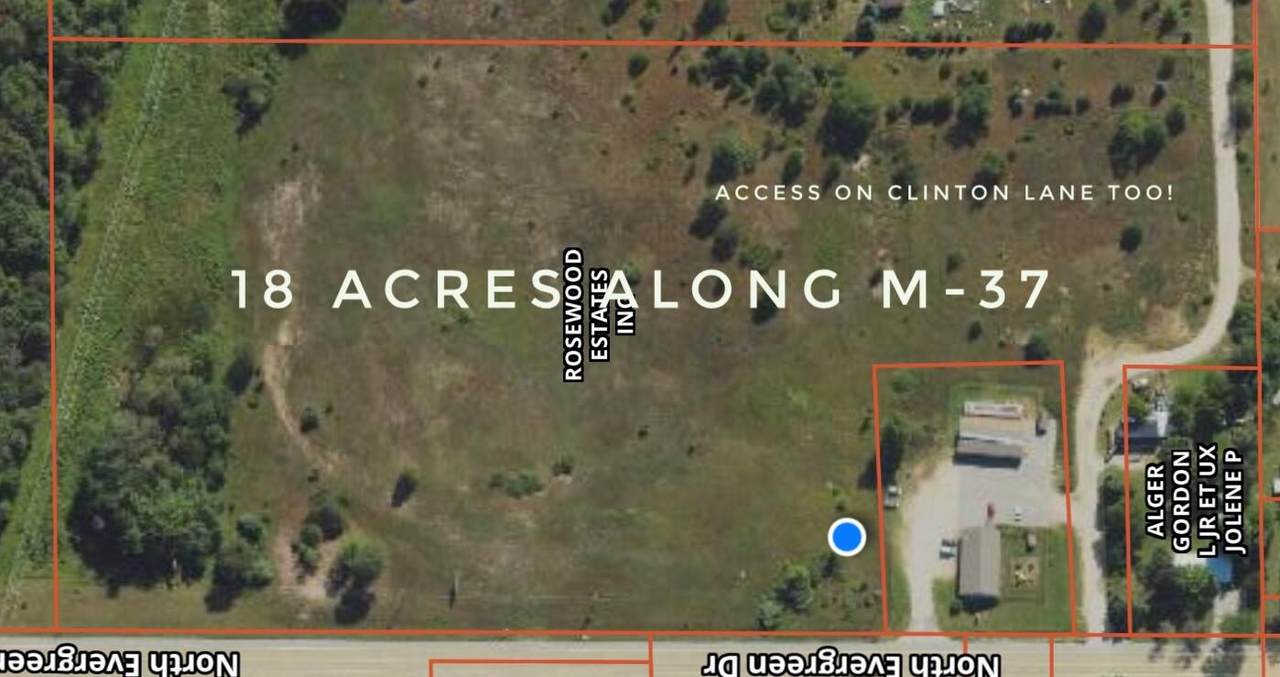 472 Evergreen Drive - Photo 1