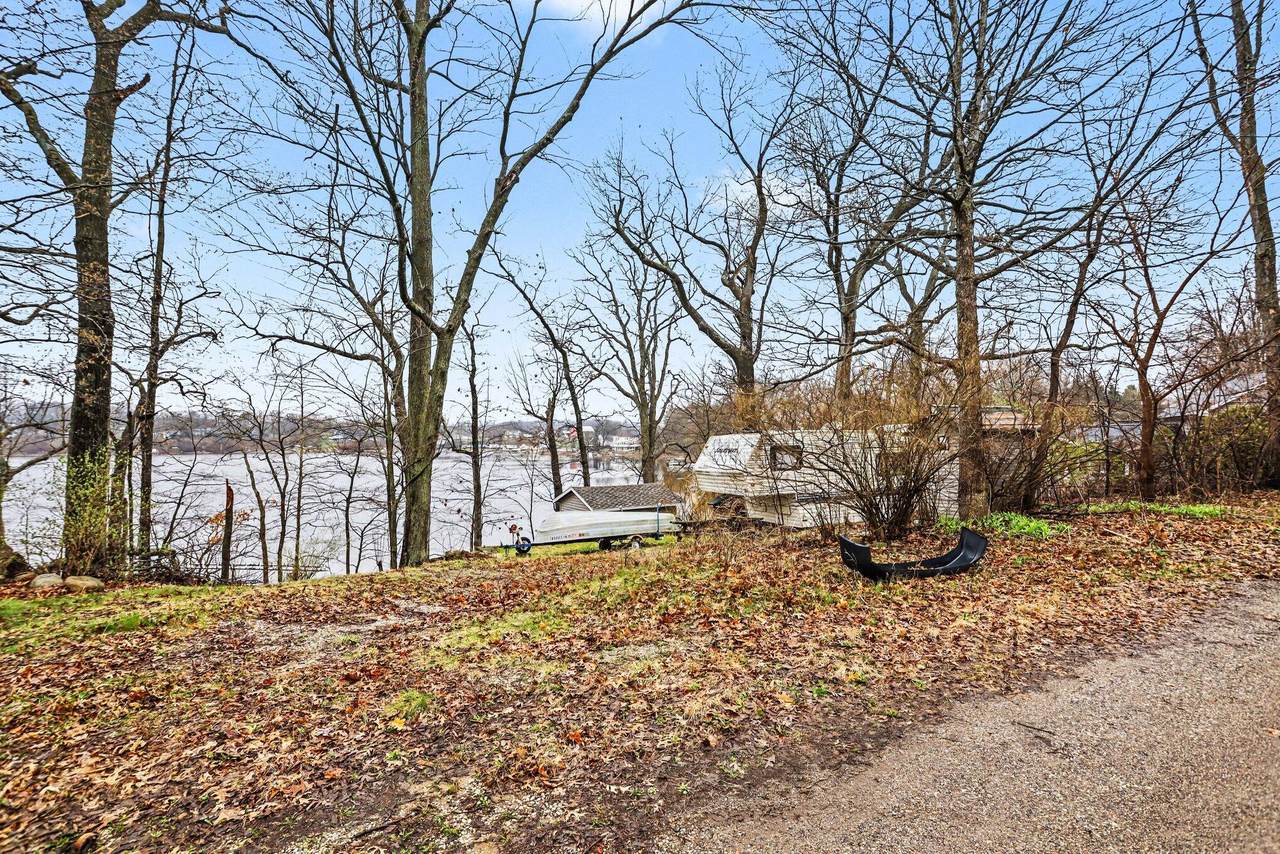 https://bt-photos.global.ssl.fastly.net/swmich/1280_boomver_1_26015098-2.jpg