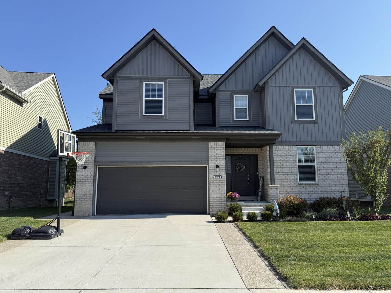 29371 Bayside Circle - Photo 1