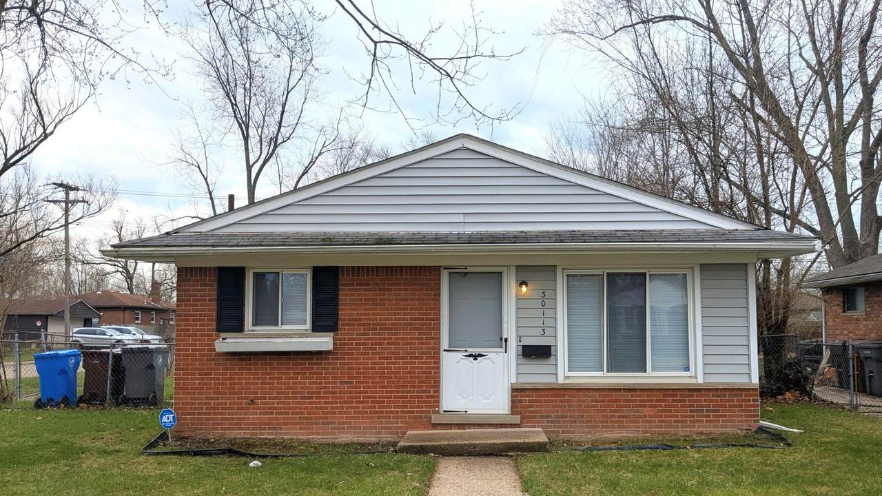 30113 Hazelwood Street - Photo 1