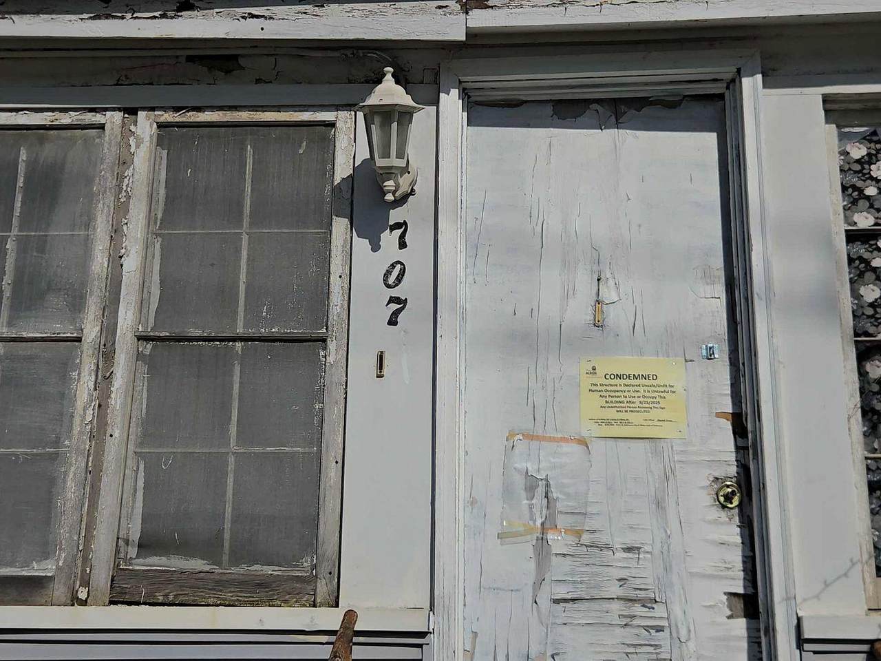 https://bt-photos.global.ssl.fastly.net/swmich/1280_boomver_1_26015120-2.jpg