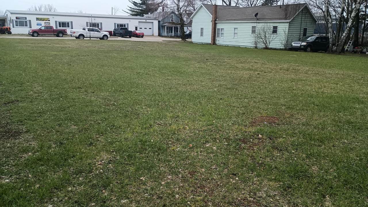 https://bt-photos.global.ssl.fastly.net/swmich/1280_boomver_1_26015161-2.jpg