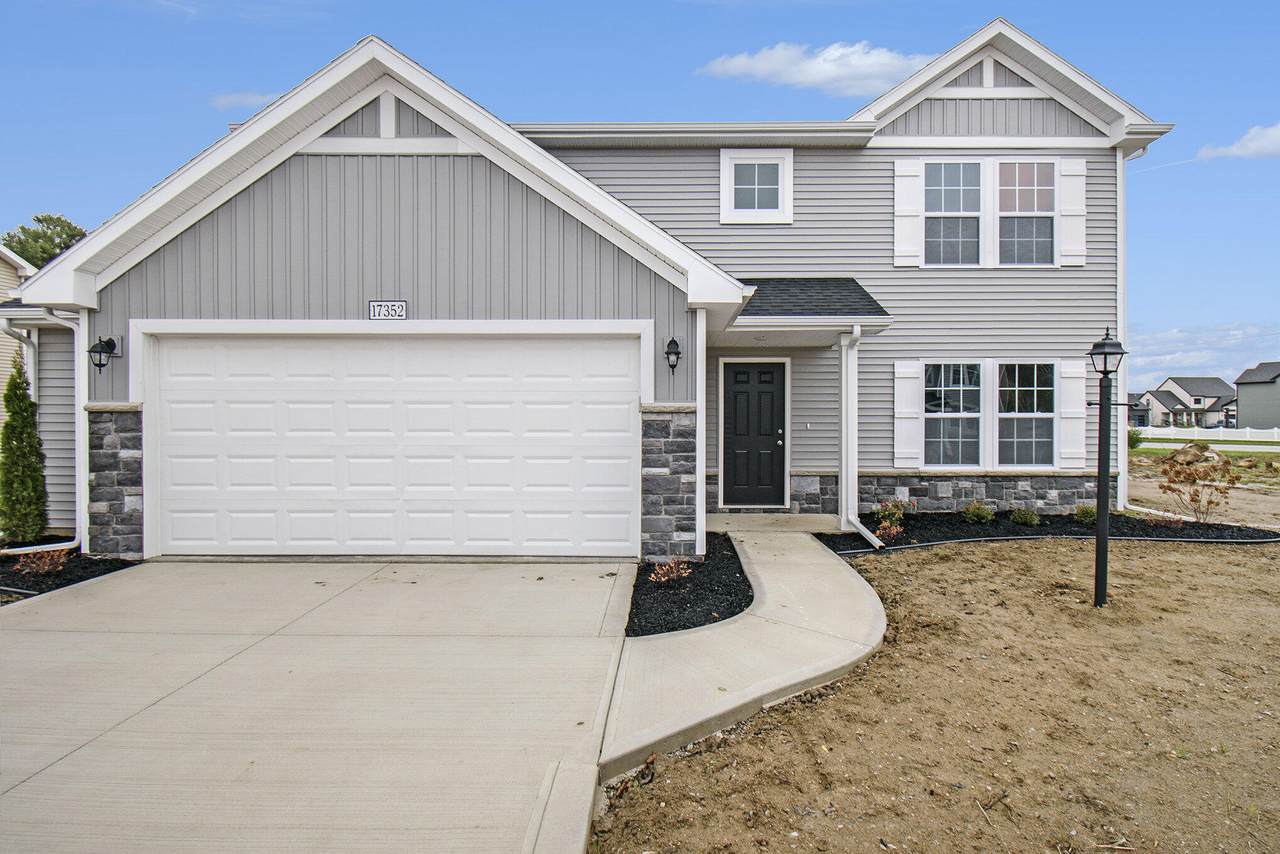 7121 Pileated Drive - Photo 1