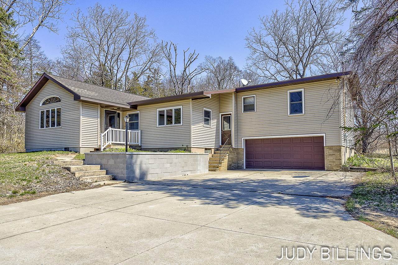 1501 68th Street - Photo 1