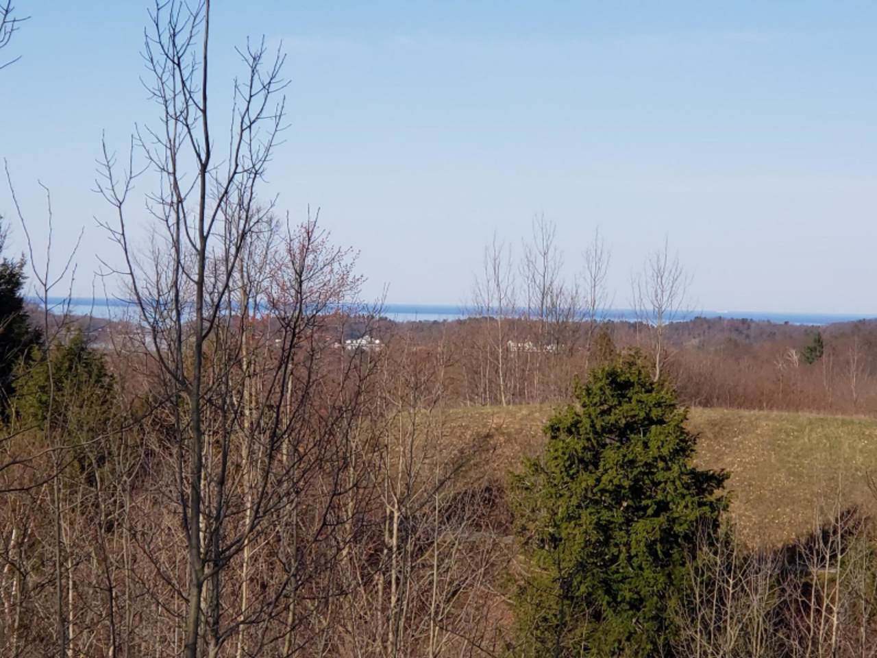 https://bt-photos.global.ssl.fastly.net/swmich/1280_boomver_1_26015369-2.jpg