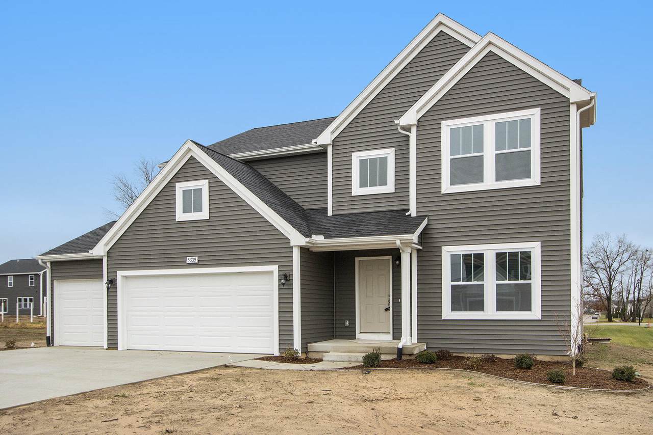 3228 Railtown Road - Photo 1