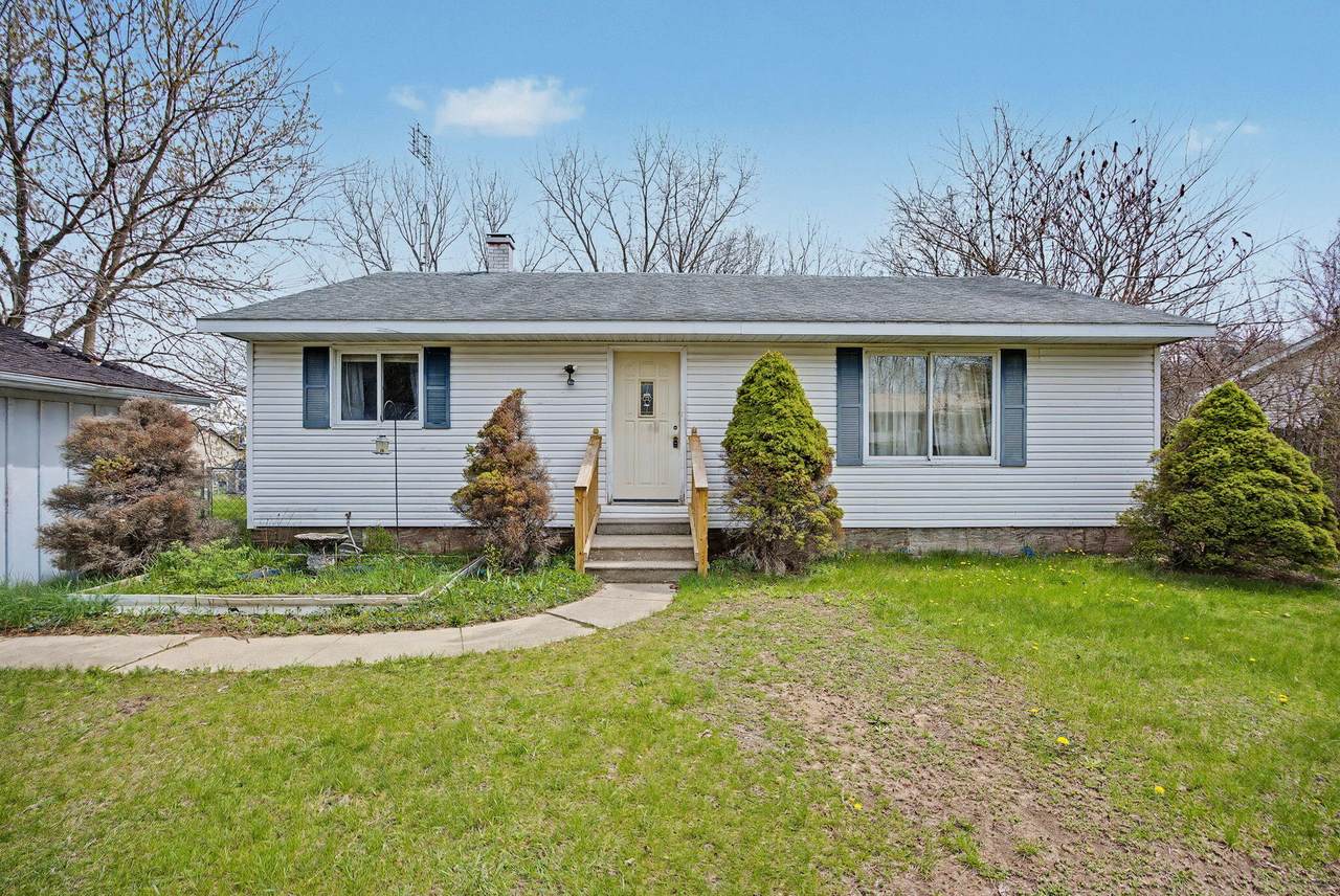 5223 Boulder Street - Photo 1