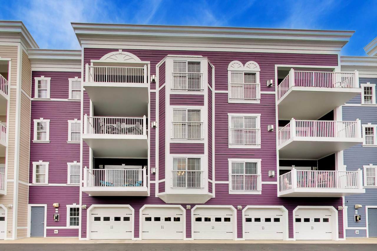 235 Whittaker Street - Photo 1