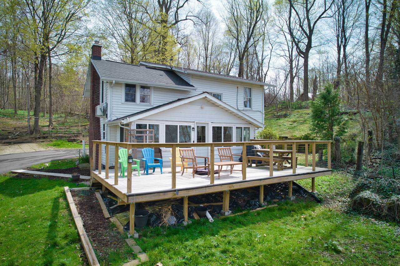 54879 Indian Lake - Photo 1