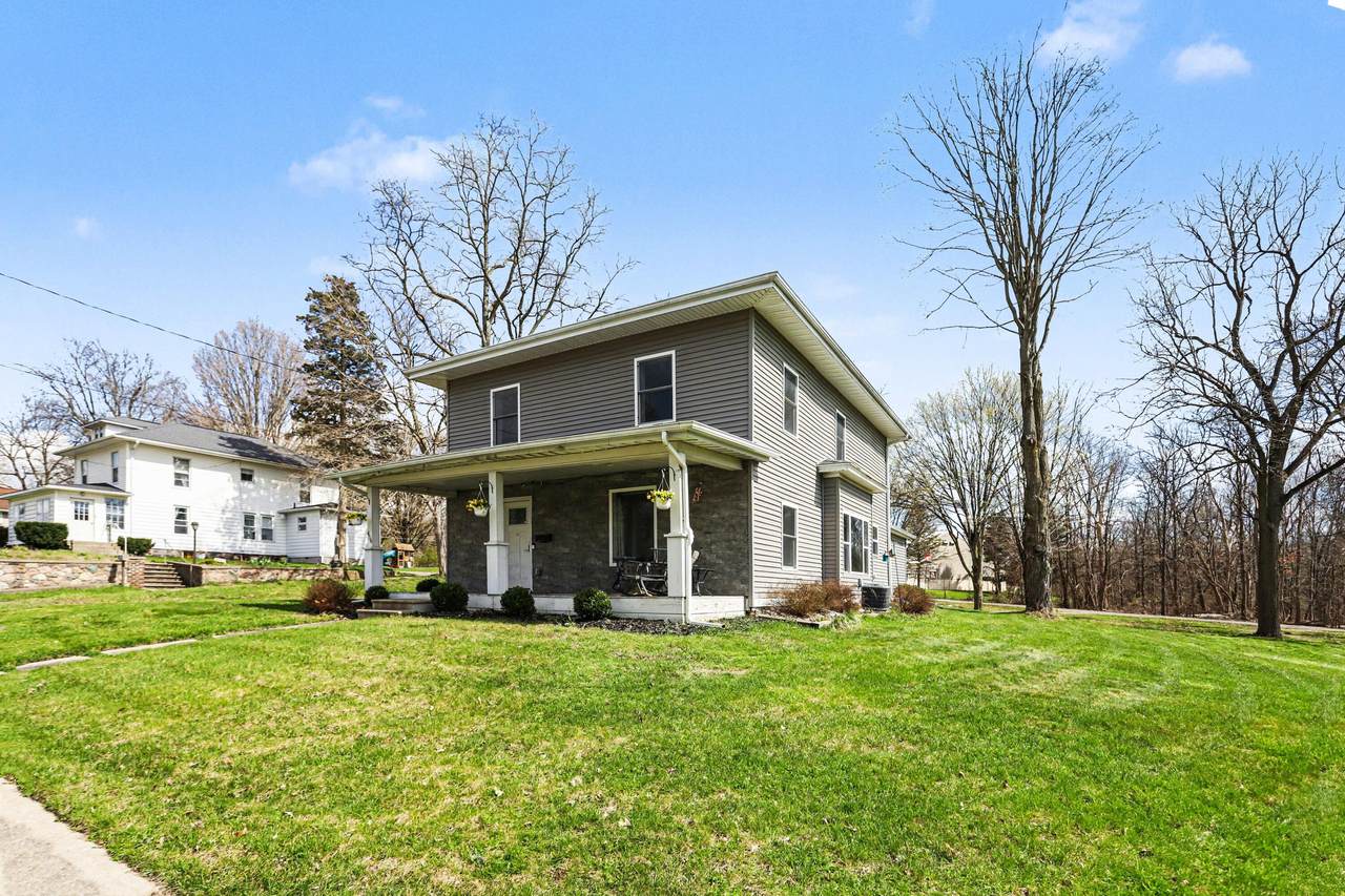 454 Chicago Street - Photo 1