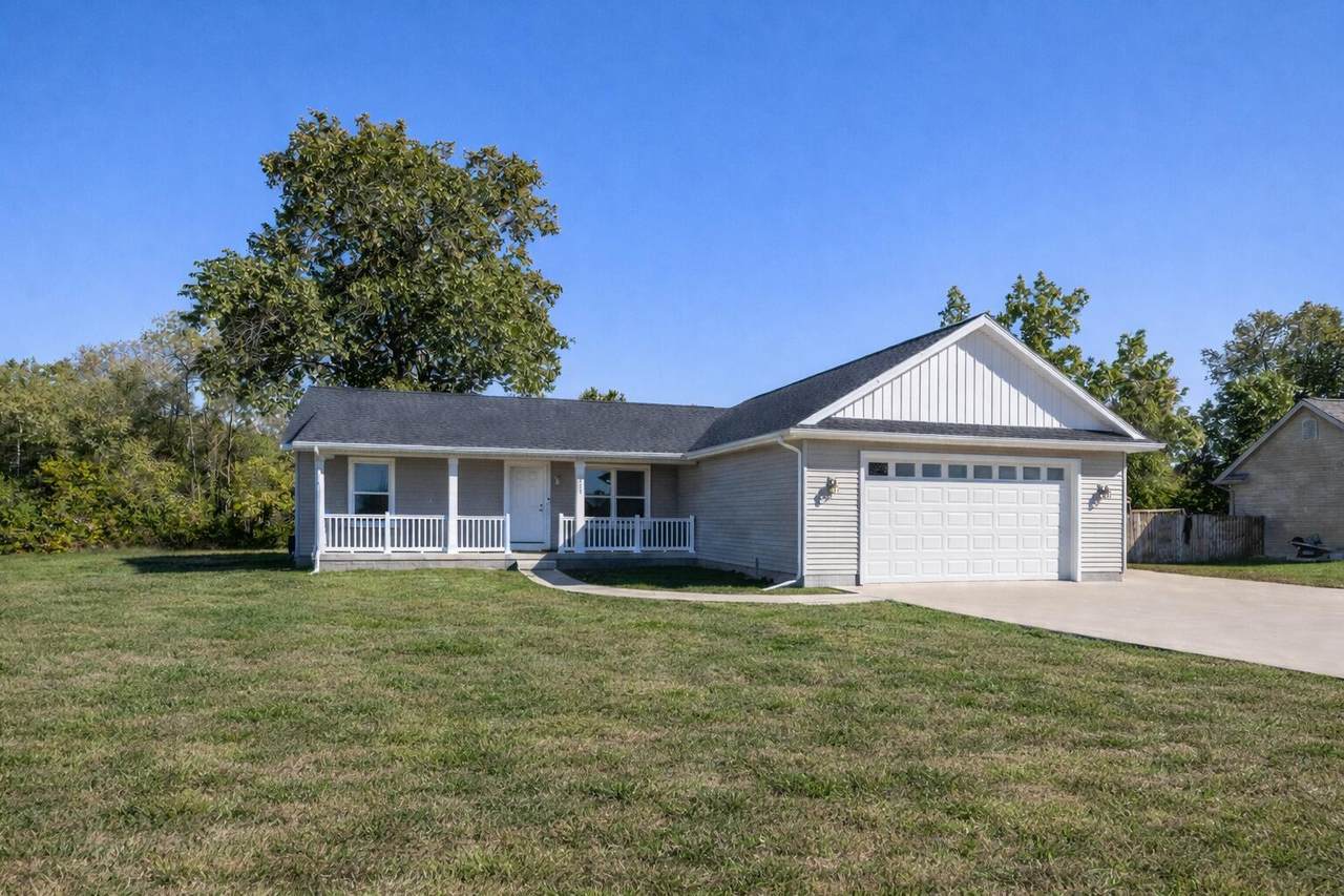 135 Jeremy Street - Photo 1