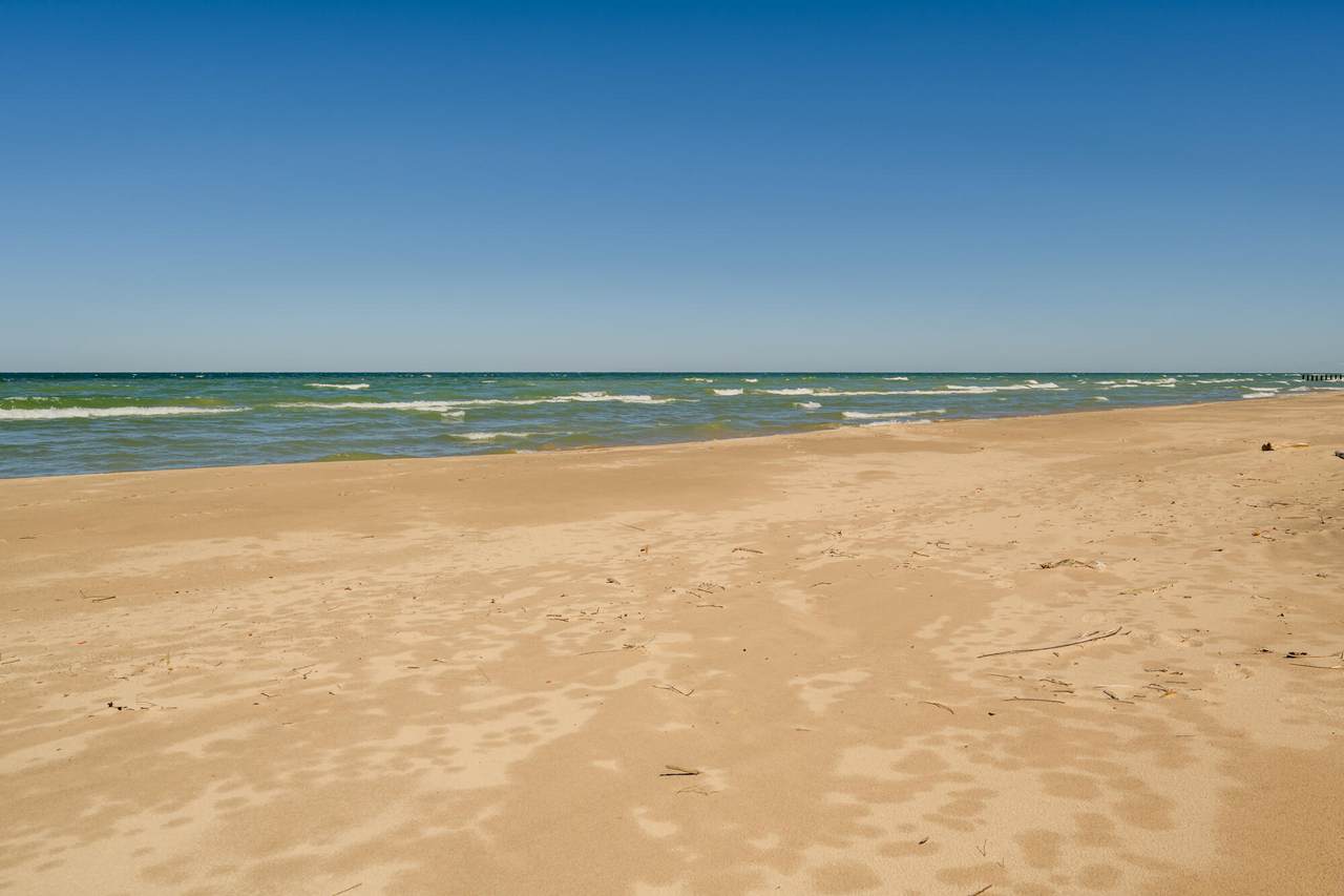 https://bt-photos.global.ssl.fastly.net/swmich/1280_boomver_1_26015640-2.jpg