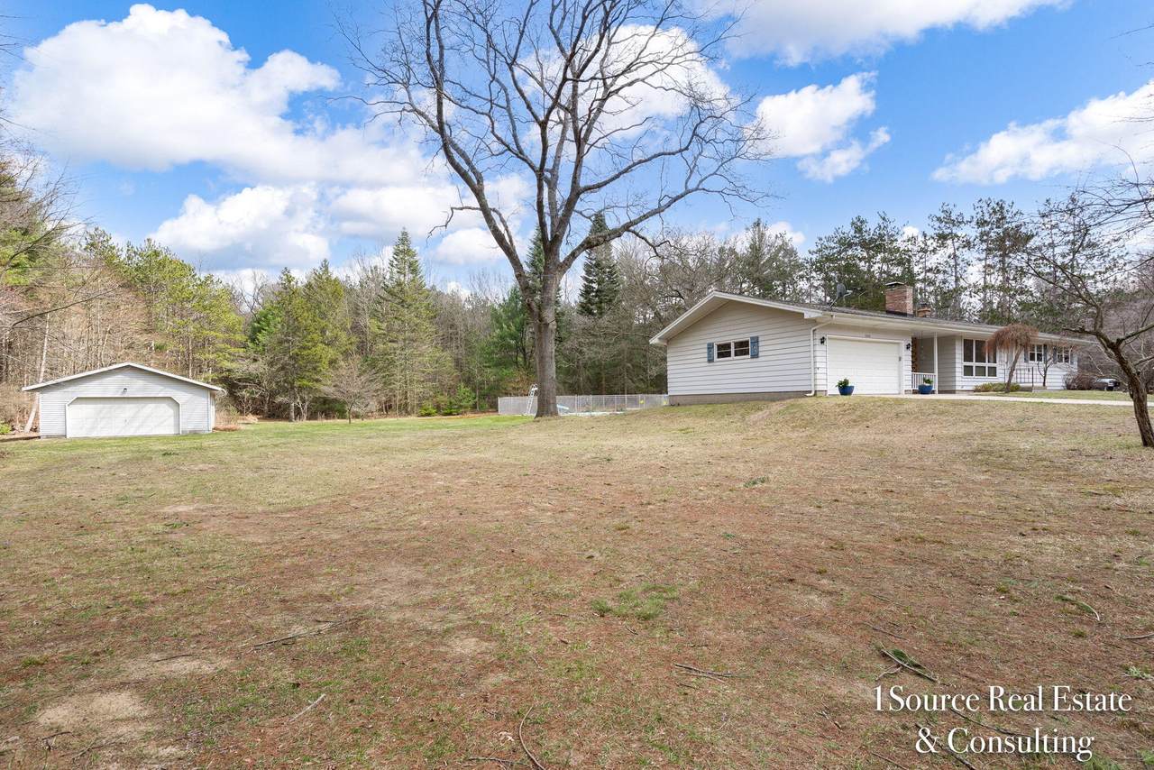 7040 Holly Drive - Photo 1