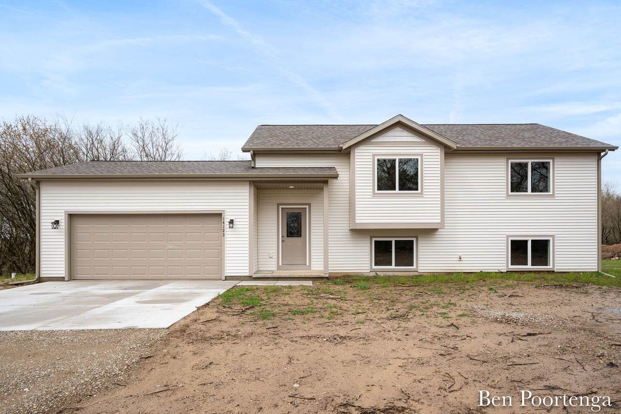 14123 Beardslee Street - Photo 1