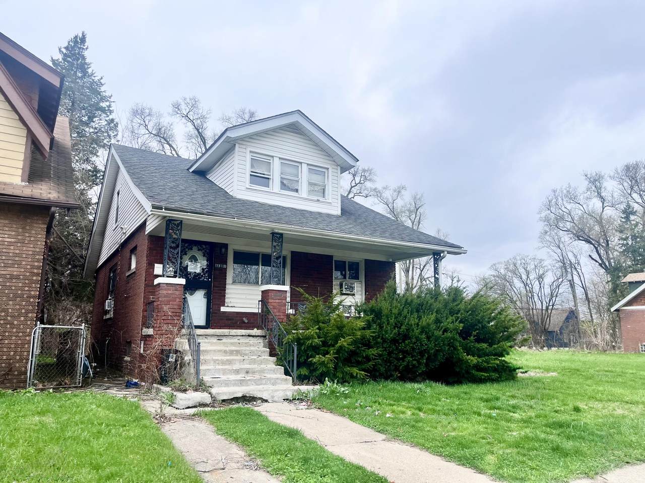 14851 Indiana Street - Photo 1