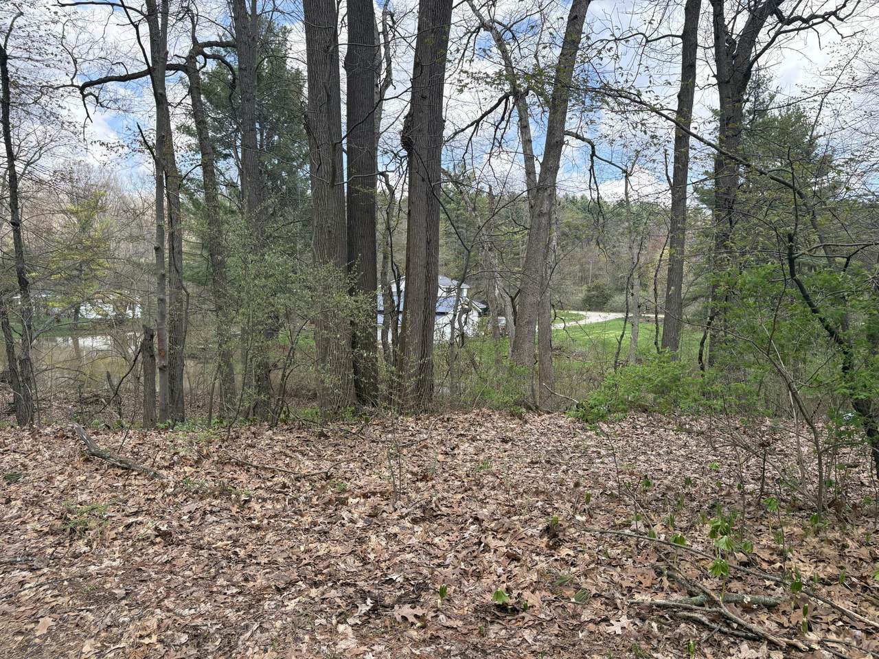 https://bt-photos.global.ssl.fastly.net/swmich/1280_boomver_1_26016080-2.jpg