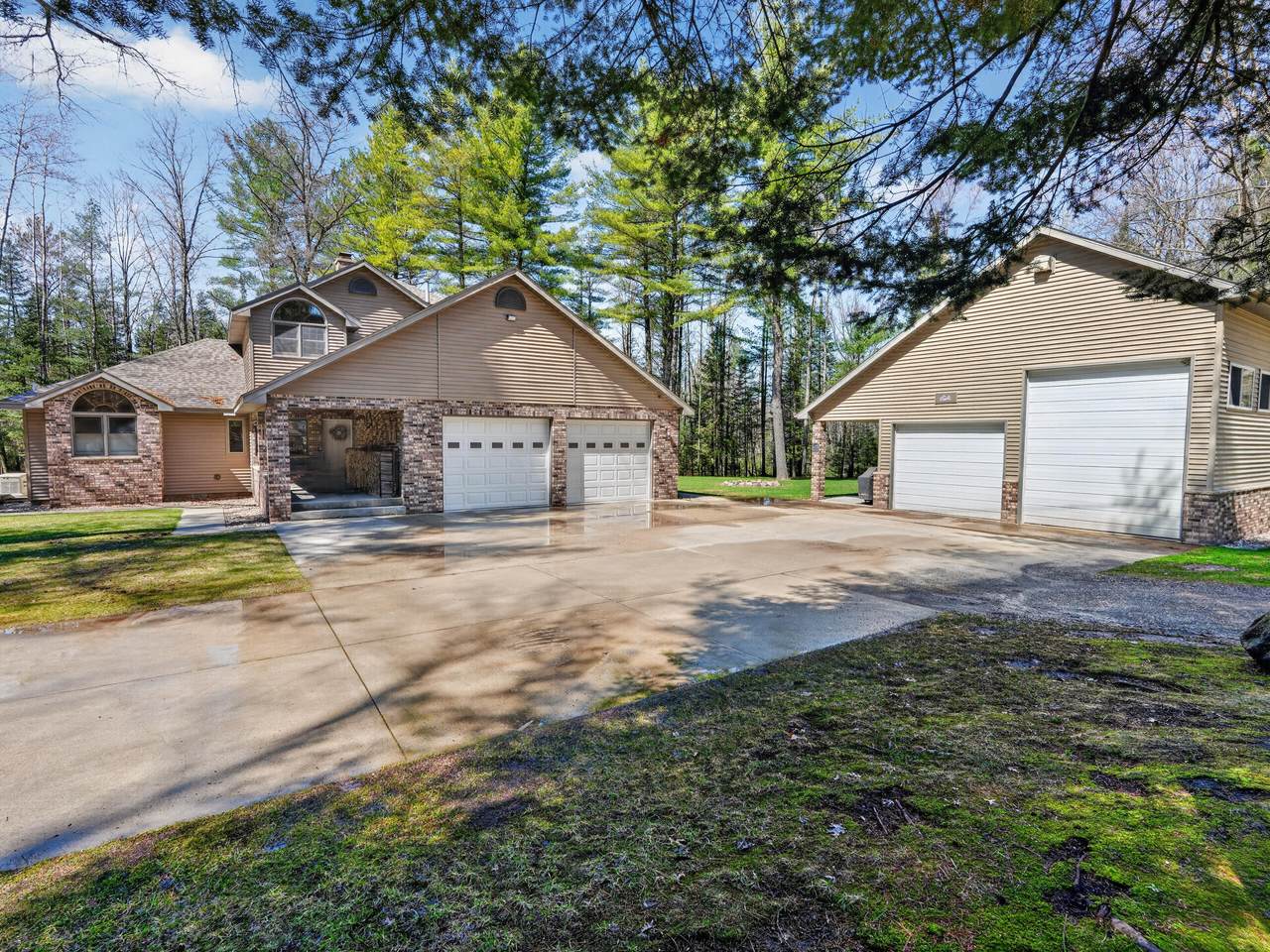 1697 Wildwood Road - Photo 1