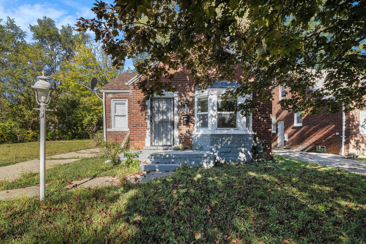 10731 Somerset Avenue - Photo 1