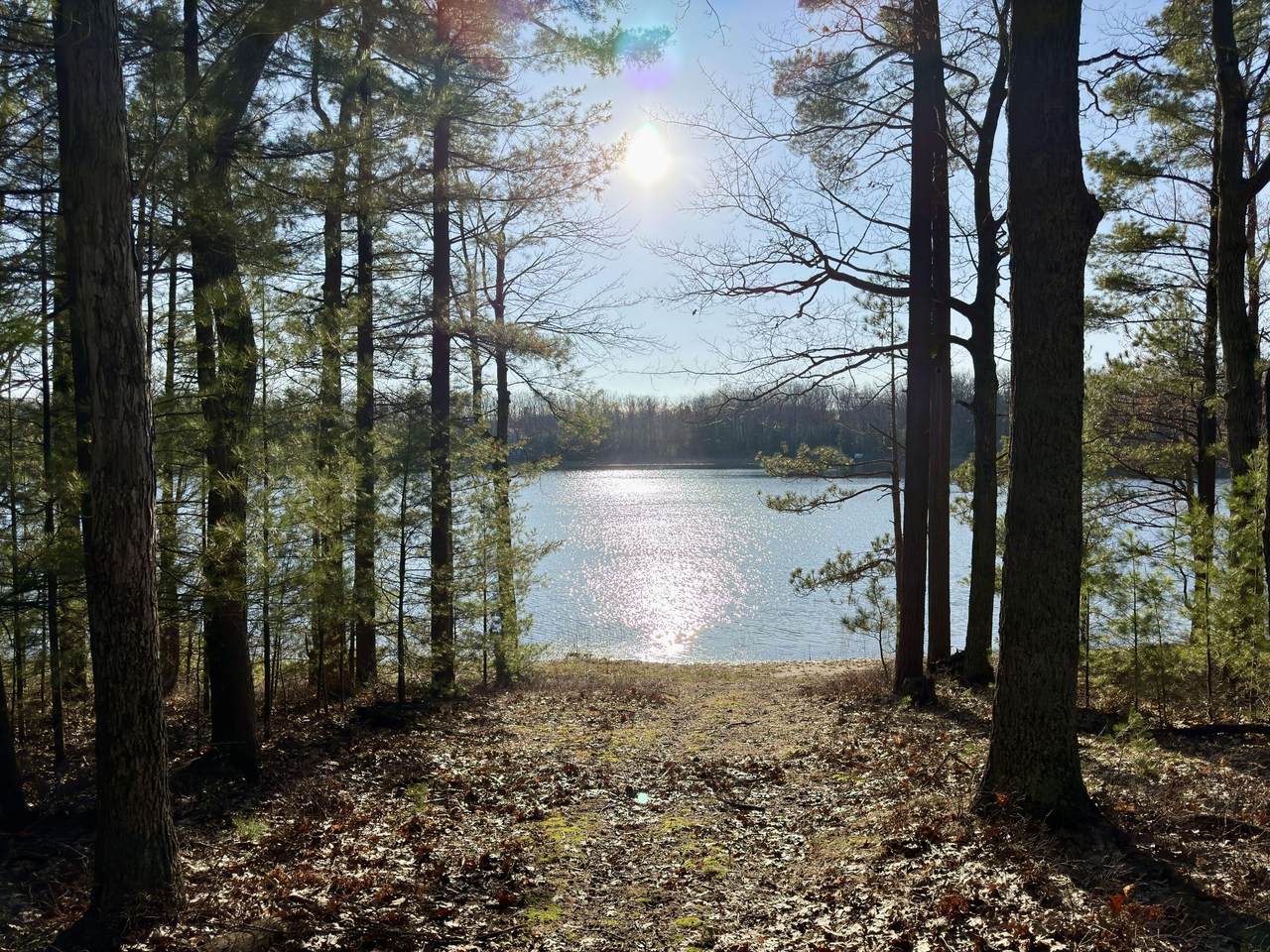 https://bt-photos.global.ssl.fastly.net/swmich/1280_boomver_1_26016166-2.jpg
