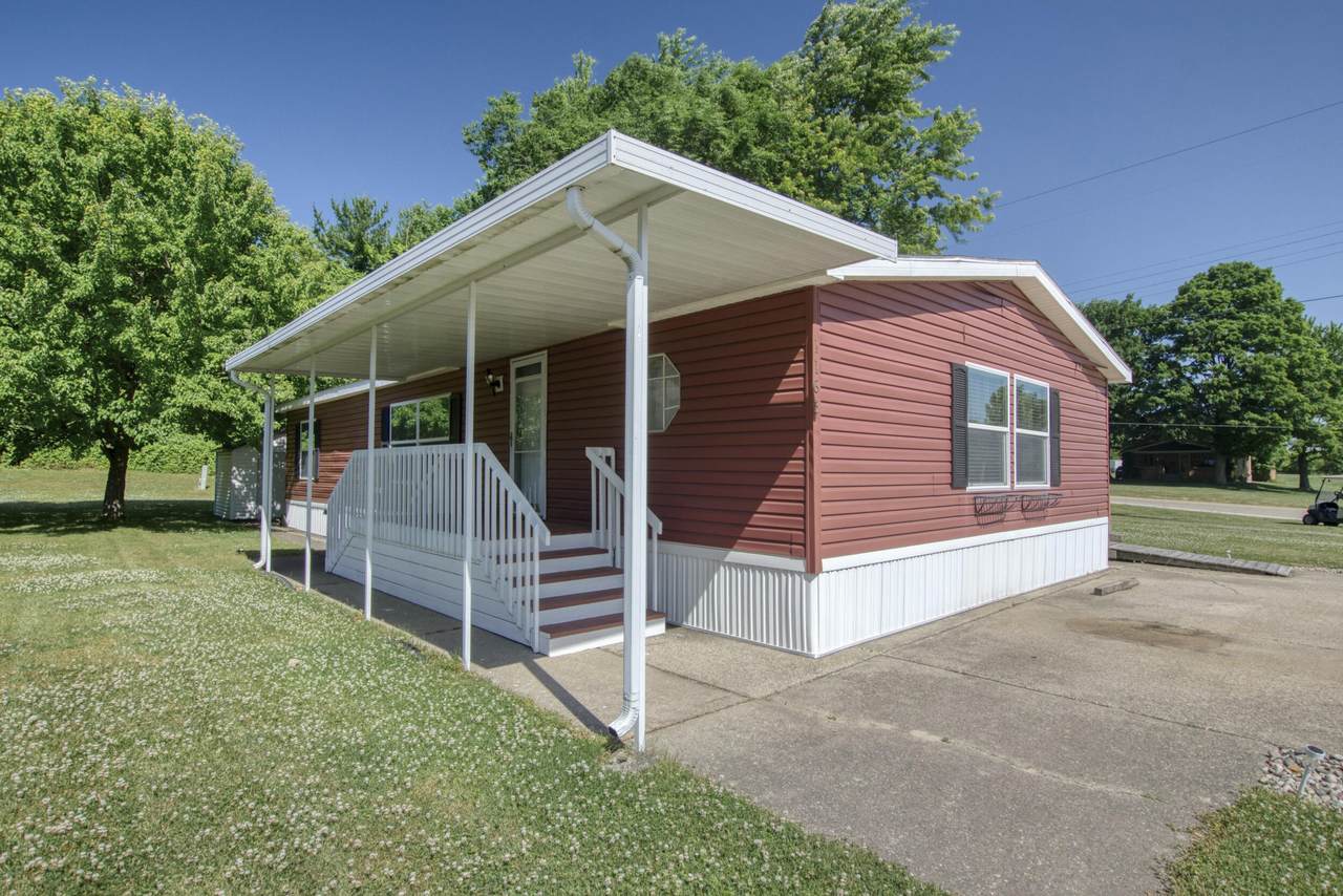 1163 Maple Leaf Lane - Photo 1