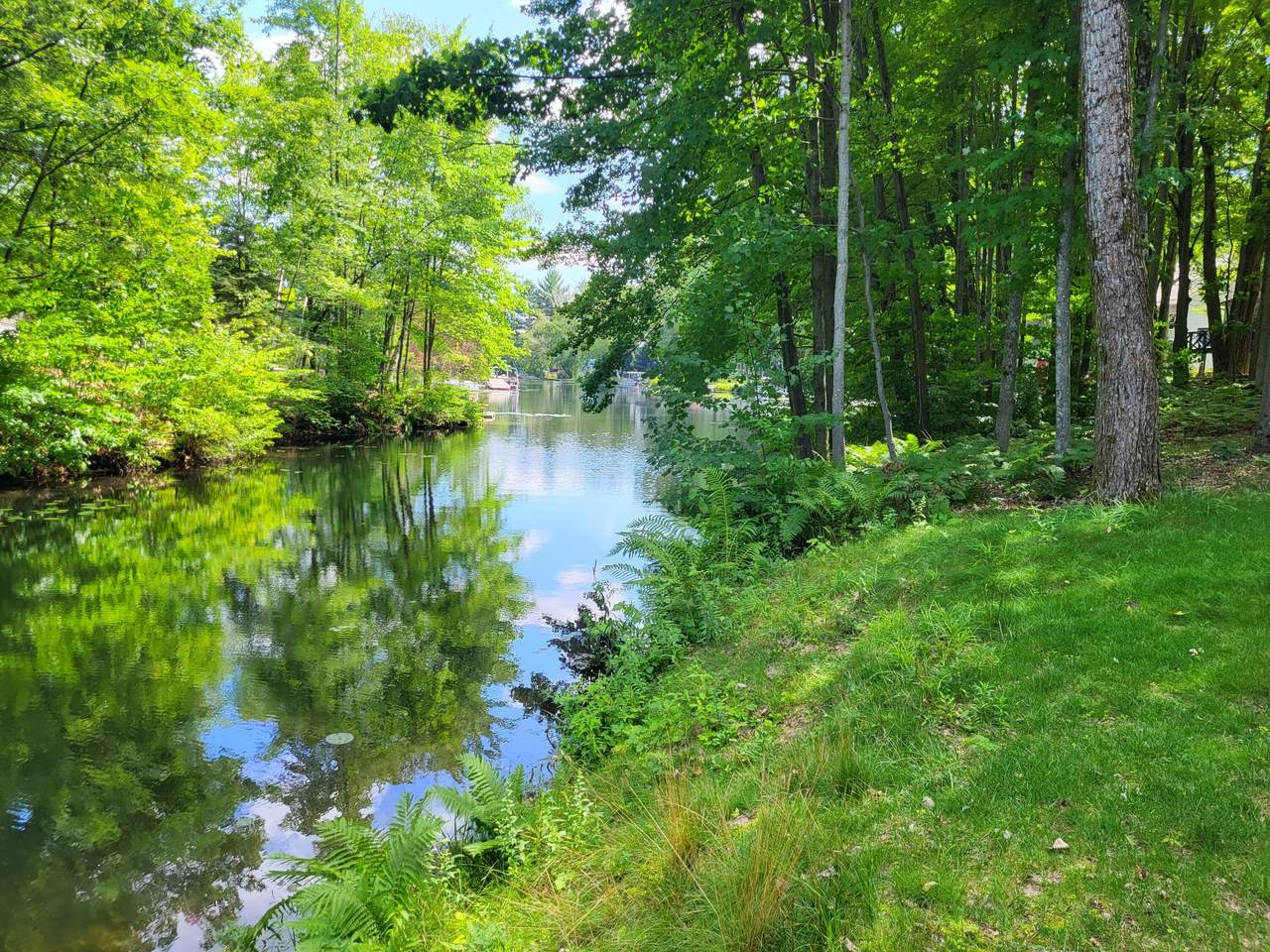 TBD School Section Lake Drive - Photo 1