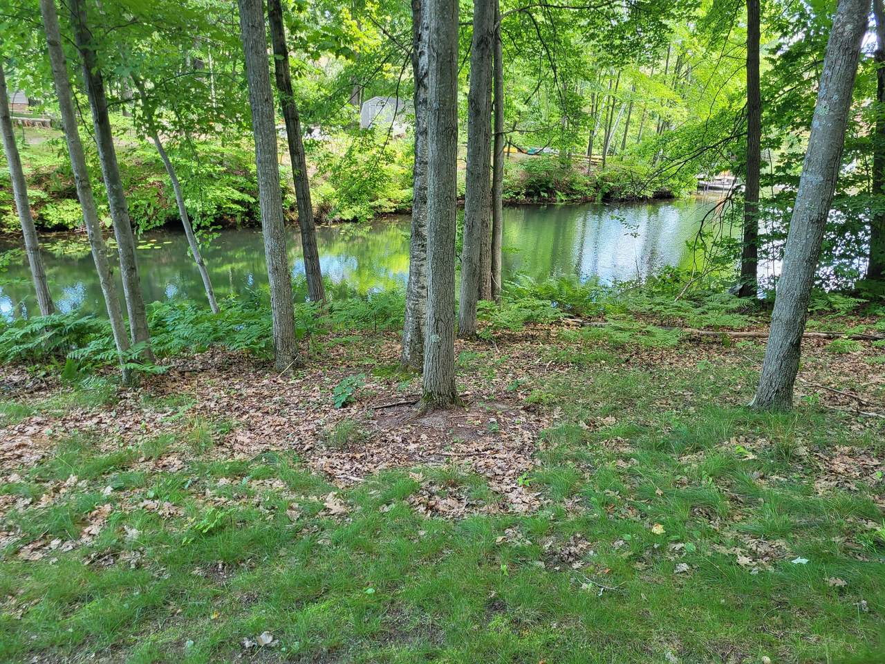 https://bt-photos.global.ssl.fastly.net/swmich/1280_boomver_1_26016305-2.jpg