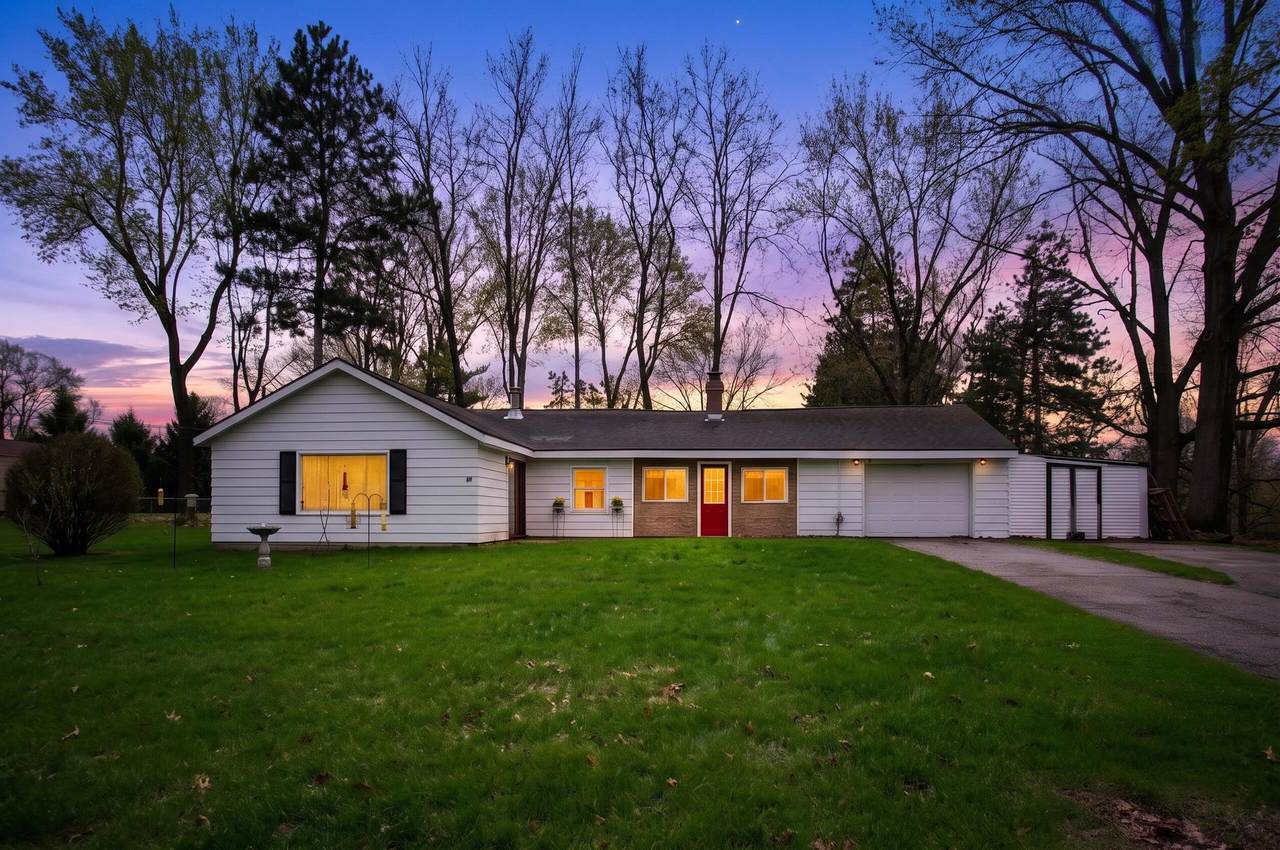 2985 Garden City Road - Photo 1