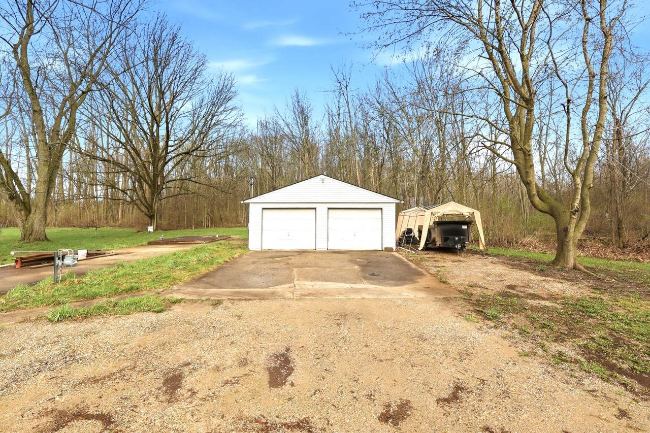 14129 Ritchie Avenue - Photo 1