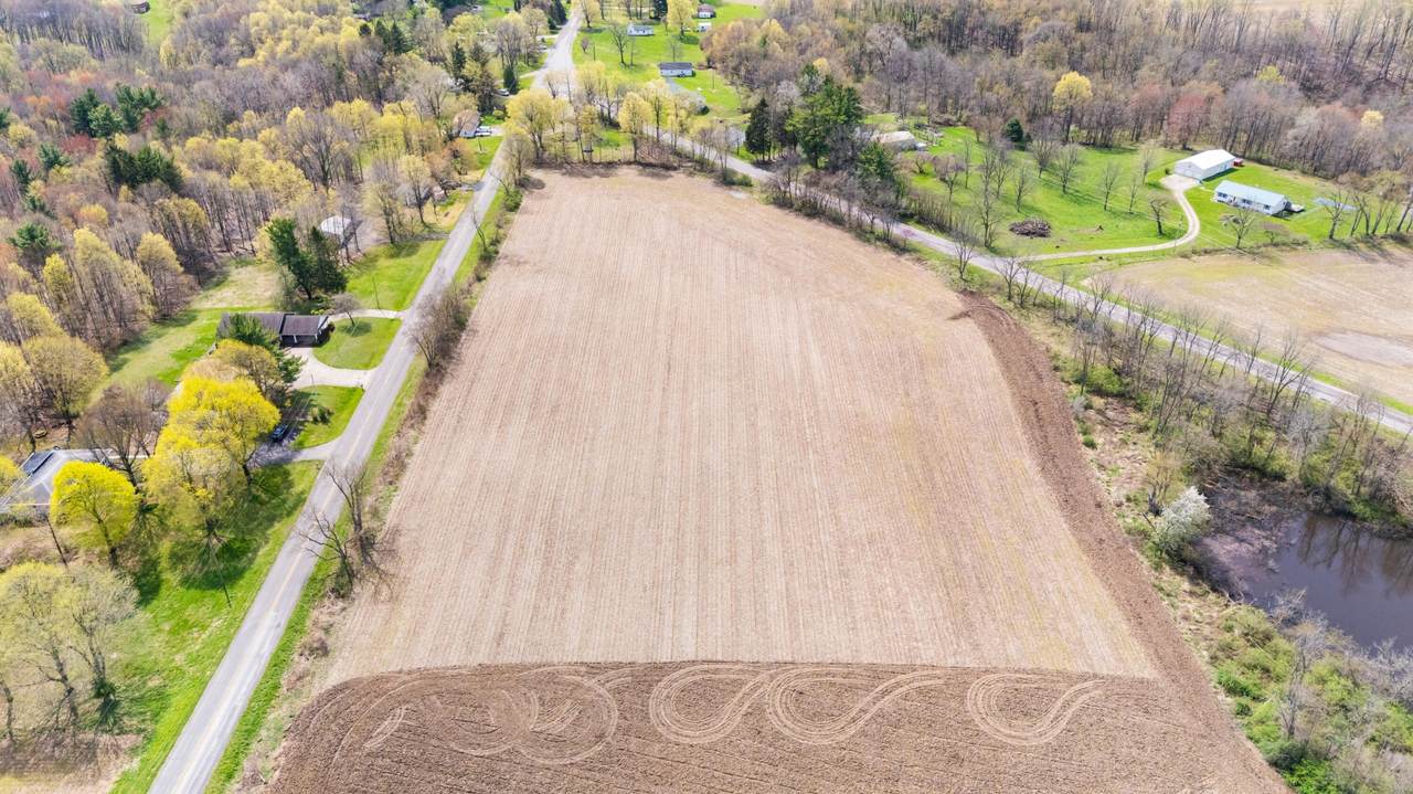Lot A Broceus School Road - Photo 1