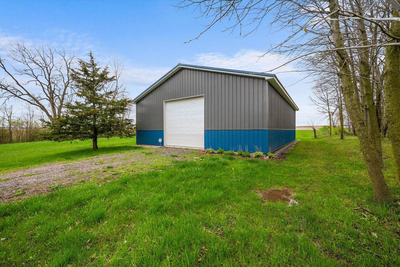 423 Fairview Avenue - Photo 1