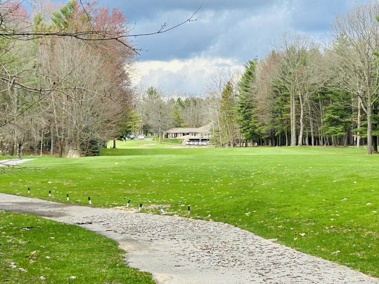 https://bt-photos.global.ssl.fastly.net/swmich/1280_boomver_1_26016531-2.jpg