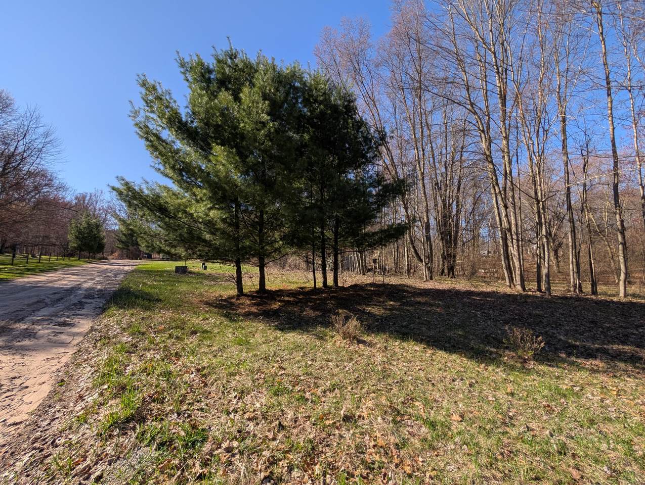 https://bt-photos.global.ssl.fastly.net/swmich/1280_boomver_1_26016577-2.jpg