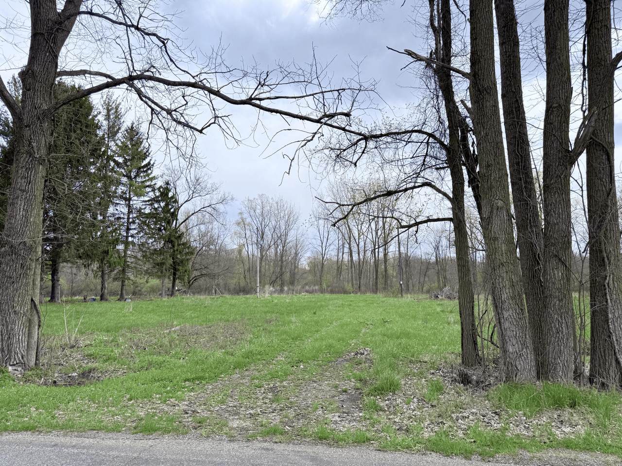 https://bt-photos.global.ssl.fastly.net/swmich/1280_boomver_1_26016596-2.jpg