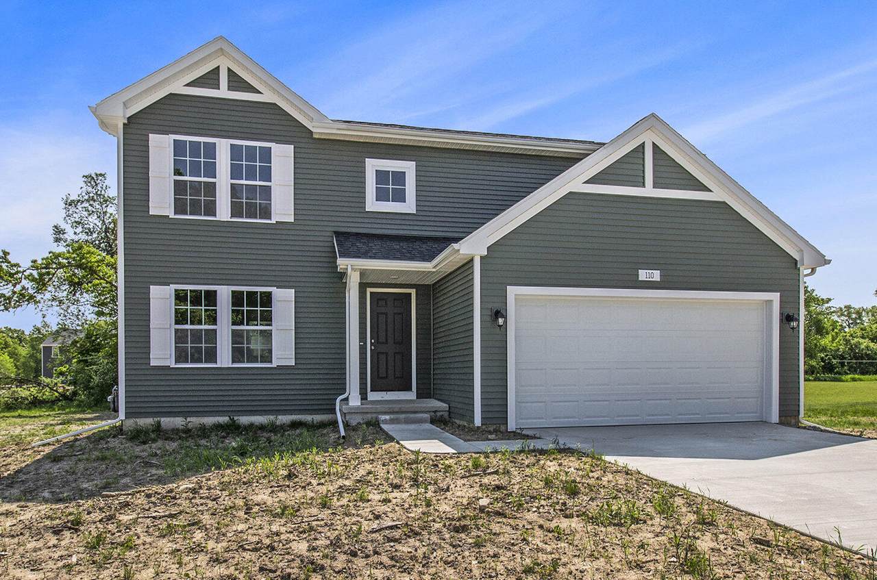 4031 Sugarsand Lane - Photo 1