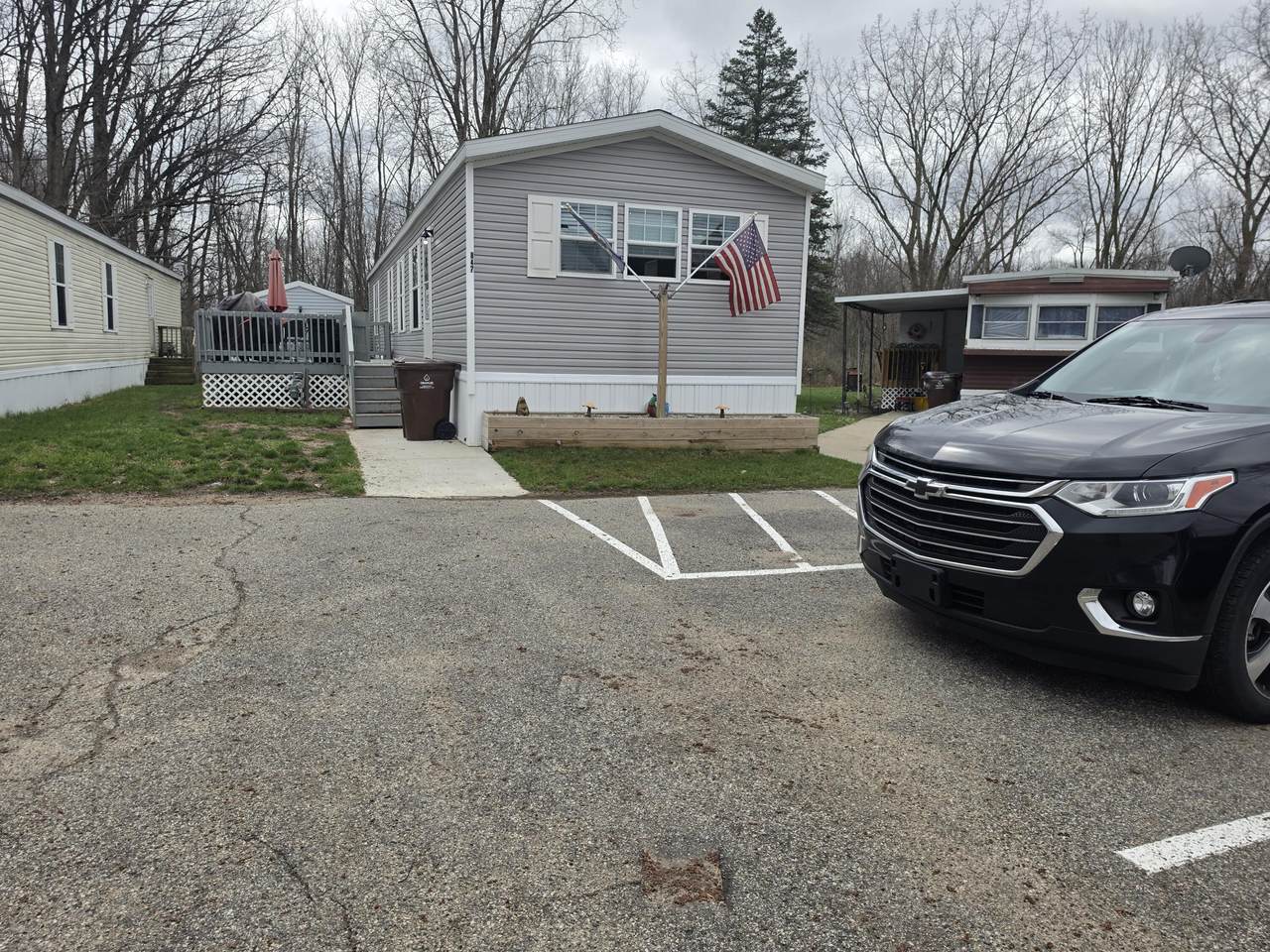 847 Apple Tree Court - Photo 1